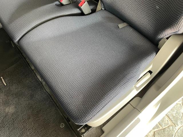 ワゴンＲ ＦＸ　ＥＴＣ車載器／純正オーディオ／電格ミラー（32枚目）