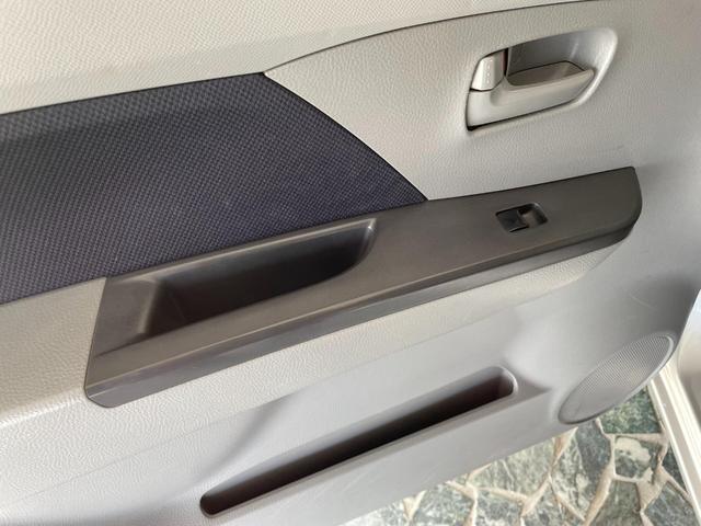 ワゴンＲ ＦＸ　ＥＴＣ車載器／純正オーディオ／電格ミラー（33枚目）