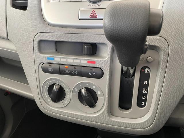 ワゴンＲ ＦＸ　ＥＴＣ車載器／純正オーディオ／電格ミラー（36枚目）