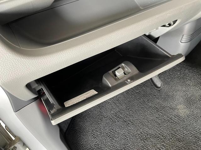 ワゴンＲ ＦＸ　ＥＴＣ車載器／純正オーディオ／電格ミラー（39枚目）