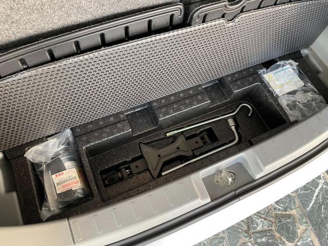 ワゴンＲ ＦＸ　ＥＴＣ車載器／純正オーディオ／電格ミラー（41枚目）