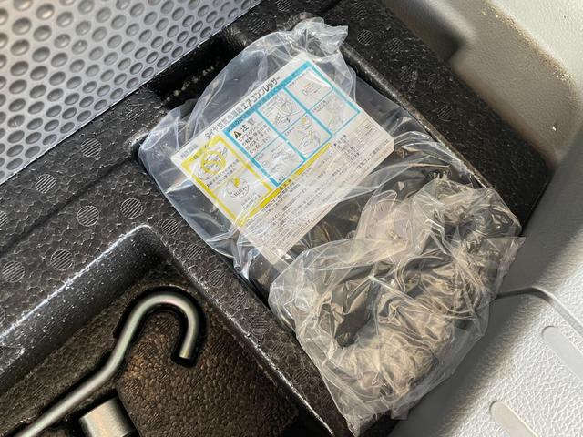 ワゴンＲ ＦＸ　ＥＴＣ車載器／純正オーディオ／電格ミラー（42枚目）