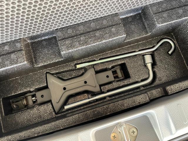 ワゴンＲ ＦＸ　ＥＴＣ車載器／純正オーディオ／電格ミラー（43枚目）