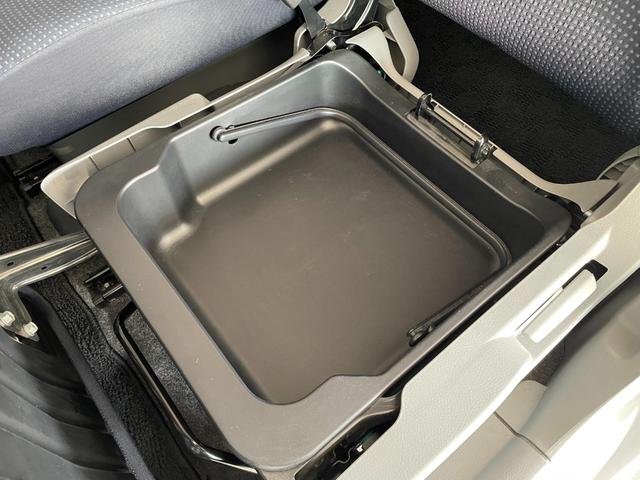 ワゴンＲ ＦＸ　ＥＴＣ車載器／純正オーディオ／電格ミラー（45枚目）