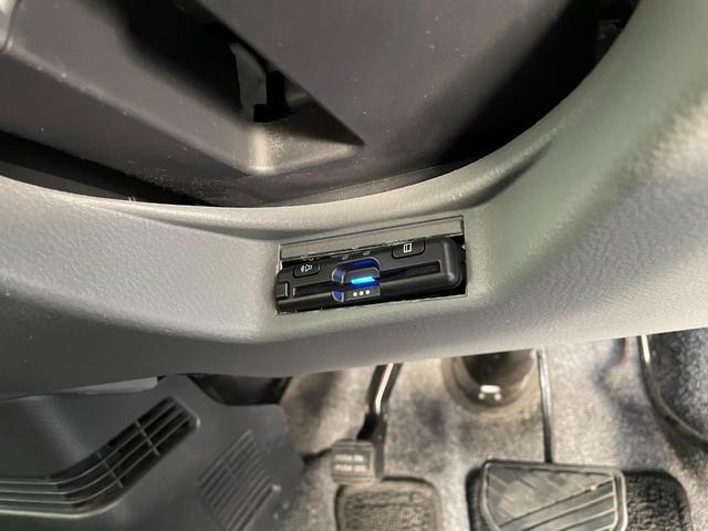 ワゴンＲ ＦＸ　ＥＴＣ車載器／純正オーディオ／電格ミラー（47枚目）