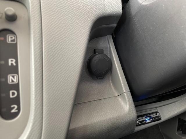 ワゴンＲ ＦＸ　ＥＴＣ車載器／純正オーディオ／電格ミラー（48枚目）