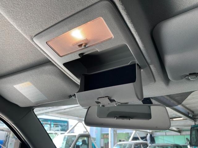 ワゴンＲ ＦＸ　ＥＴＣ車載器／純正オーディオ／電格ミラー（50枚目）