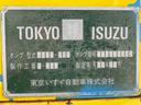 　高圧洗浄車／バックモニター／アワメーター１０５０（75枚目）