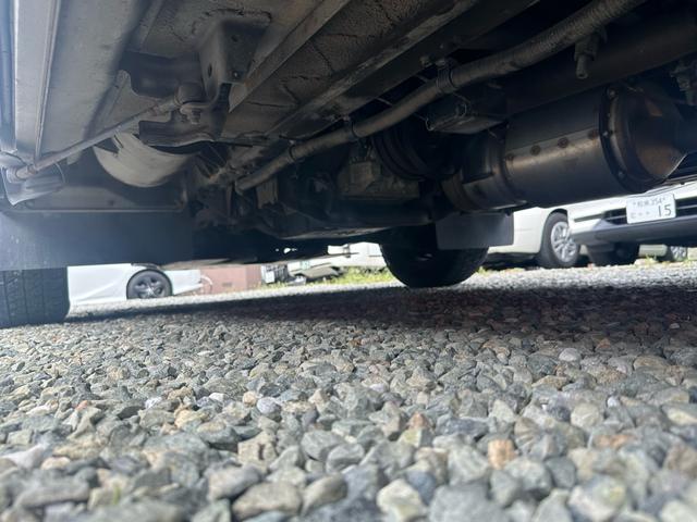 コースター ロングＧＸターボ（8枚目）