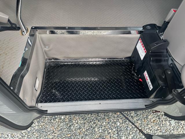 コースター ロングＧＸターボ（12枚目）