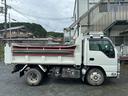 ISUZU ELF TRUCK