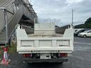 ISUZU ELF TRUCK