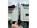 ISUZU ELF TRUCK