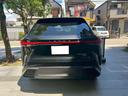 RX RX350 Fスポーツ 中古車画像_4