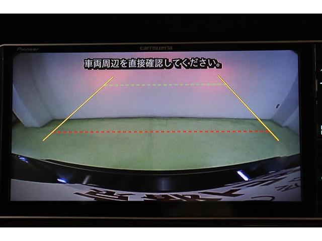 Ｓツーリングセレクション　ＶＳＡ　地デジＴＶ　エアロ　スマ－トキ－　Ｂカメラ　ＬＥＤヘッド　オートクルーズ　パワステ　セキュリティ　パワーウインドウ　ナビ＆ＴＶ　ＥＴＣ　オートエアコン　メモリーナビゲーション　アルミホイール(13枚目)