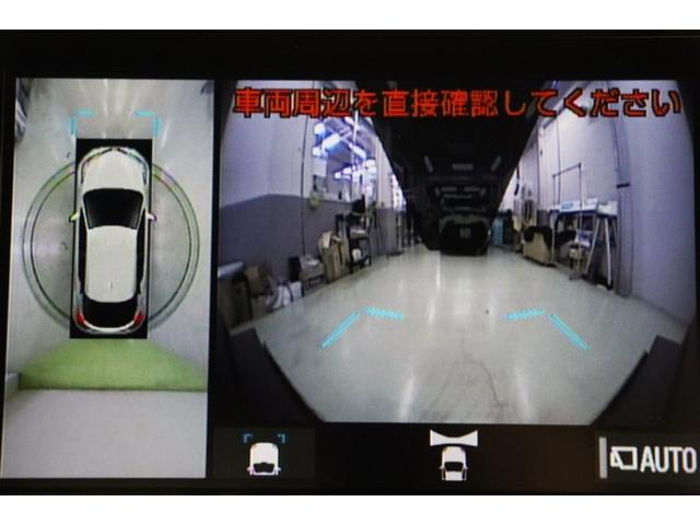 Ｃ－ＨＲ Ｇ　モード　ネロ　セーフティプラスＩＩＩ　プリクラッシュセーフティ　盗難防止装置　ＬＥＤヘッドライト　キーレス　半革　クルコン　定期点検記録簿　メモリーナビ　ＥＴＣ　スマートキー　ミュージックプレイヤー接続可　バックカメラ　ドラレコ（15枚目）