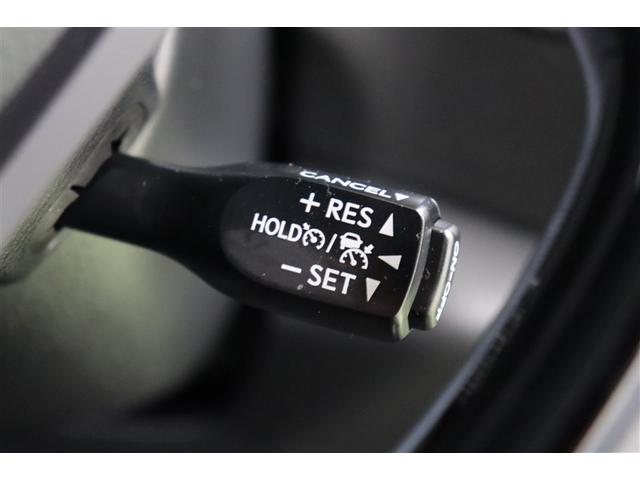 Ｃ－ＨＲ Ｇ　モード　ネロ　セーフティプラスＩＩＩ　プリクラッシュセーフティ　盗難防止装置　ＬＥＤヘッドライト　キーレス　半革　クルコン　定期点検記録簿　メモリーナビ　ＥＴＣ　スマートキー　ミュージックプレイヤー接続可　バックカメラ　ドラレコ（22枚目）