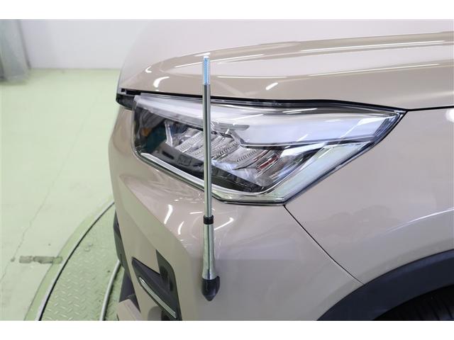 ライズ Z 誤発進抑制機能 エアコン テレビ スマートキー&プッシュスタート 地デジTV ドライブレコーダ VSA 盗難防止装置 ミュージックプレイヤー接続可 アイドリングストップ機能 クルコン バックモニター(8枚目)