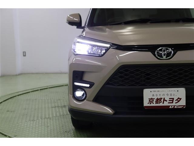 ライズ Z 誤発進抑制機能 エアコン テレビ スマートキー&プッシュスタート 地デジTV ドライブレコーダ VSA 盗難防止装置 ミュージックプレイヤー接続可 アイドリングストップ機能 クルコン バックモニター(9枚目)