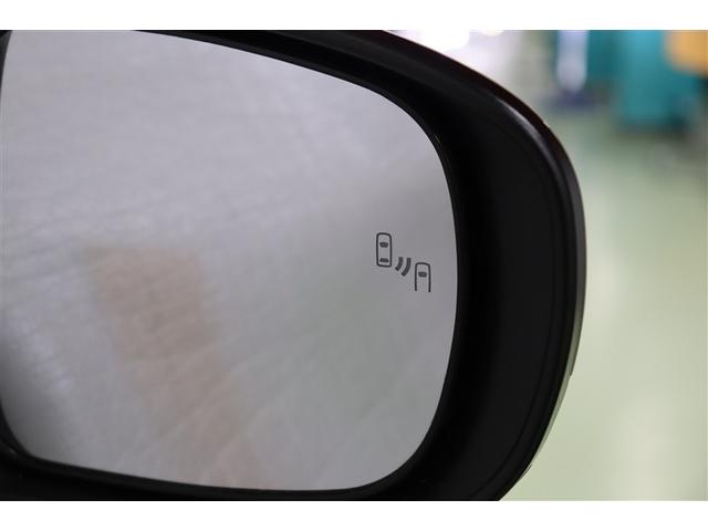 ライズ Z 誤発進抑制機能 エアコン テレビ スマートキー&プッシュスタート 地デジTV ドライブレコーダ VSA 盗難防止装置 ミュージックプレイヤー接続可 アイドリングストップ機能 クルコン バックモニター(10枚目)