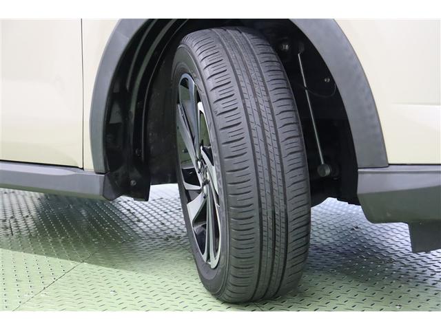 ライズ Z 誤発進抑制機能 エアコン テレビ スマートキー&プッシュスタート 地デジTV ドライブレコーダ VSA 盗難防止装置 ミュージックプレイヤー接続可 アイドリングストップ機能 クルコン バックモニター(11枚目)