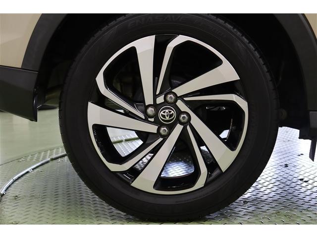 ライズ Z 誤発進抑制機能 エアコン テレビ スマートキー&プッシュスタート 地デジTV ドライブレコーダ VSA 盗難防止装置 ミュージックプレイヤー接続可 アイドリングストップ機能 クルコン バックモニター(12枚目)