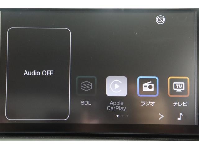 ライズ Z 誤発進抑制機能 エアコン テレビ スマートキー&プッシュスタート 地デジTV ドライブレコーダ VSA 盗難防止装置 ミュージックプレイヤー接続可 アイドリングストップ機能 クルコン バックモニター(13枚目)