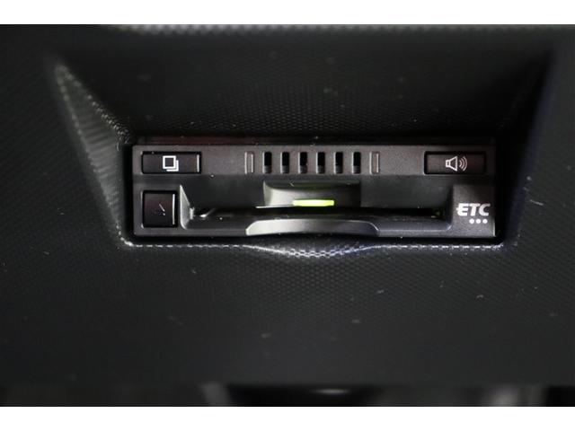 ライズ Z 誤発進抑制機能 エアコン テレビ スマートキー&プッシュスタート 地デジTV ドライブレコーダ VSA 盗難防止装置 ミュージックプレイヤー接続可 アイドリングストップ機能 クルコン バックモニター(16枚目)