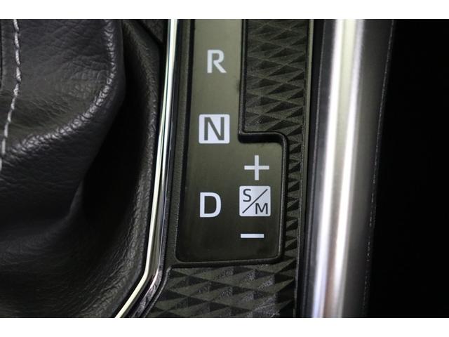 ライズ Z 誤発進抑制機能 エアコン テレビ スマートキー&プッシュスタート 地デジTV ドライブレコーダ VSA 盗難防止装置 ミュージックプレイヤー接続可 アイドリングストップ機能 クルコン バックモニター(19枚目)