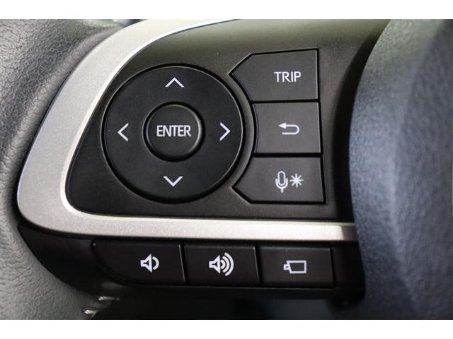 ライズ Z 誤発進抑制機能 エアコン テレビ スマートキー&プッシュスタート 地デジTV ドライブレコーダ VSA 盗難防止装置 ミュージックプレイヤー接続可 アイドリングストップ機能 クルコン バックモニター(20枚目)