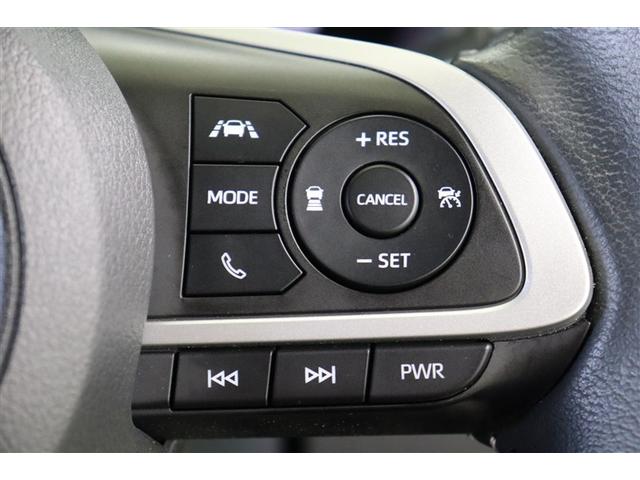 ライズ Z 誤発進抑制機能 エアコン テレビ スマートキー&プッシュスタート 地デジTV ドライブレコーダ VSA 盗難防止装置 ミュージックプレイヤー接続可 アイドリングストップ機能 クルコン バックモニター(21枚目)