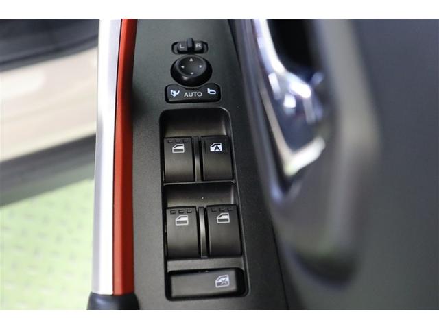 ライズ Z 誤発進抑制機能 エアコン テレビ スマートキー&プッシュスタート 地デジTV ドライブレコーダ VSA 盗難防止装置 ミュージックプレイヤー接続可 アイドリングストップ機能 クルコン バックモニター(24枚目)