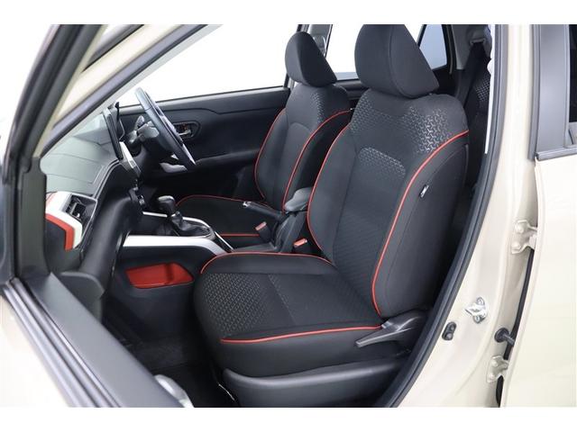 ライズ Z 誤発進抑制機能 エアコン テレビ スマートキー&プッシュスタート 地デジTV ドライブレコーダ VSA 盗難防止装置 ミュージックプレイヤー接続可 アイドリングストップ機能 クルコン バックモニター(27枚目)