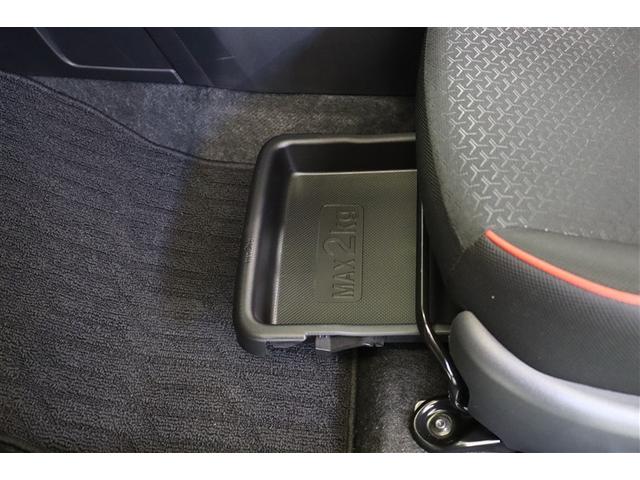 ライズ Z 誤発進抑制機能 エアコン テレビ スマートキー&プッシュスタート 地デジTV ドライブレコーダ VSA 盗難防止装置 ミュージックプレイヤー接続可 アイドリングストップ機能 クルコン バックモニター(28枚目)