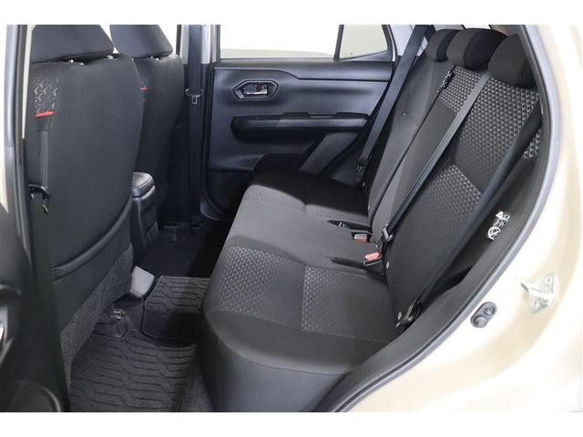 ライズ Z 誤発進抑制機能 エアコン テレビ スマートキー&プッシュスタート 地デジTV ドライブレコーダ VSA 盗難防止装置 ミュージックプレイヤー接続可 アイドリングストップ機能 クルコン バックモニター(29枚目)