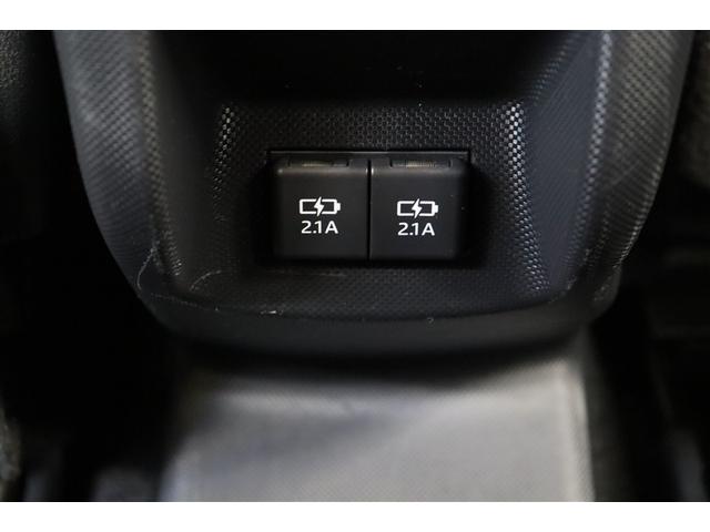 ライズ Z 誤発進抑制機能 エアコン テレビ スマートキー&プッシュスタート 地デジTV ドライブレコーダ VSA 盗難防止装置 ミュージックプレイヤー接続可 アイドリングストップ機能 クルコン バックモニター(30枚目)