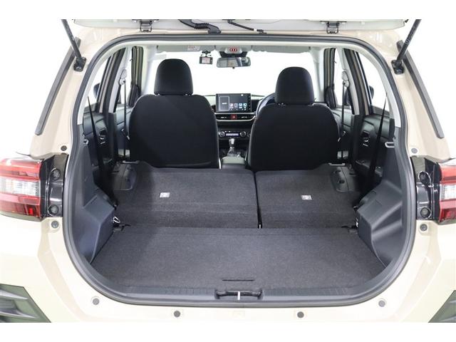 ライズ Z 誤発進抑制機能 エアコン テレビ スマートキー&プッシュスタート 地デジTV ドライブレコーダ VSA 盗難防止装置 ミュージックプレイヤー接続可 アイドリングストップ機能 クルコン バックモニター(34枚目)