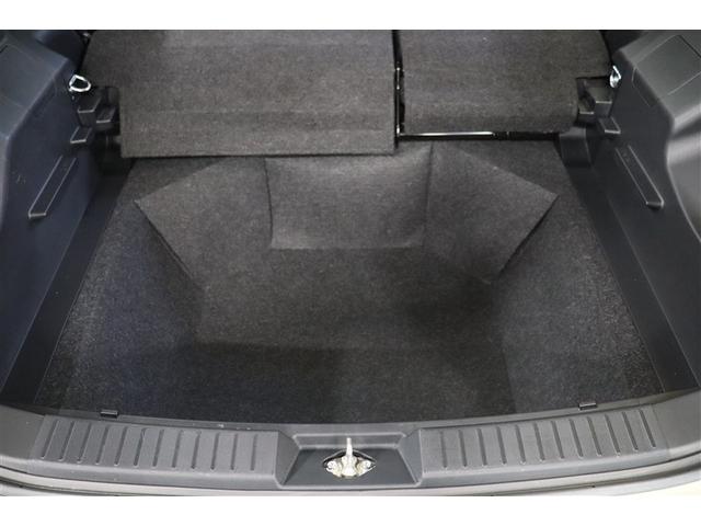 ライズ Z 誤発進抑制機能 エアコン テレビ スマートキー&プッシュスタート 地デジTV ドライブレコーダ VSA 盗難防止装置 ミュージックプレイヤー接続可 アイドリングストップ機能 クルコン バックモニター(35枚目)