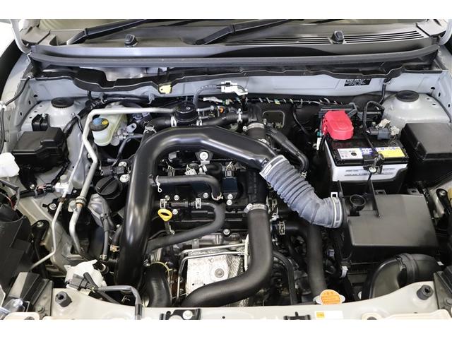 ライズ Z 誤発進抑制機能 エアコン テレビ スマートキー&プッシュスタート 地デジTV ドライブレコーダ VSA 盗難防止装置 ミュージックプレイヤー接続可 アイドリングストップ機能 クルコン バックモニター(39枚目)