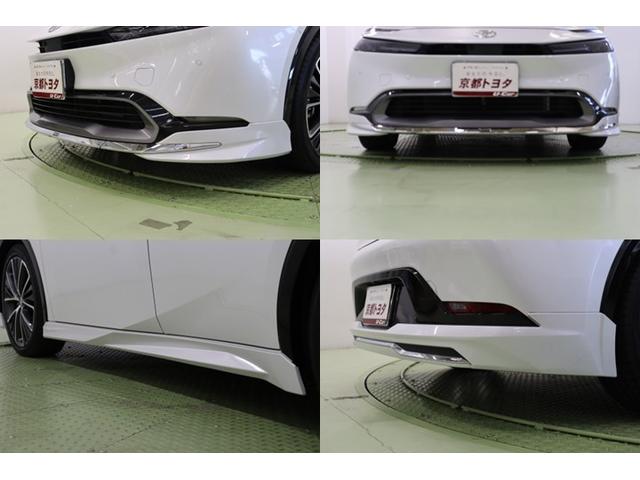 プリウス Z リアカメラ プリクラッシュ PWシート エアロ AC100V電源 LEDランプ オートクルーズ アルミホイール ドライブレコーダ AC 運転席エアバッグ 横滑り防止装置 ETC付 盗難防止システム(7枚目)