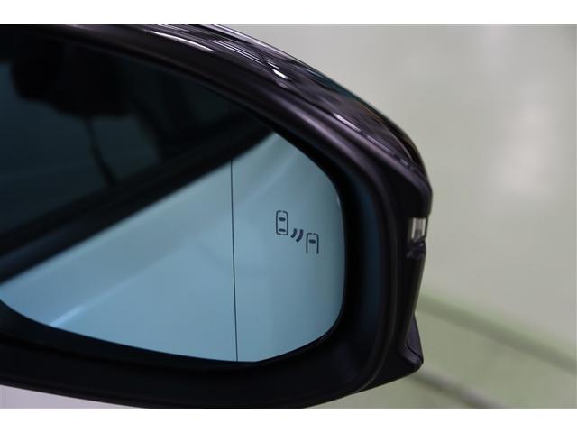 プリウス Z リアカメラ プリクラッシュ PWシート エアロ AC100V電源 LEDランプ オートクルーズ アルミホイール ドライブレコーダ AC 運転席エアバッグ 横滑り防止装置 ETC付 盗難防止システム(11枚目)