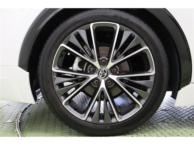 プリウス Z リアカメラ プリクラッシュ PWシート エアロ AC100V電源 LEDランプ オートクルーズ アルミホイール ドライブレコーダ AC 運転席エアバッグ 横滑り防止装置 ETC付 盗難防止システム(13枚目)