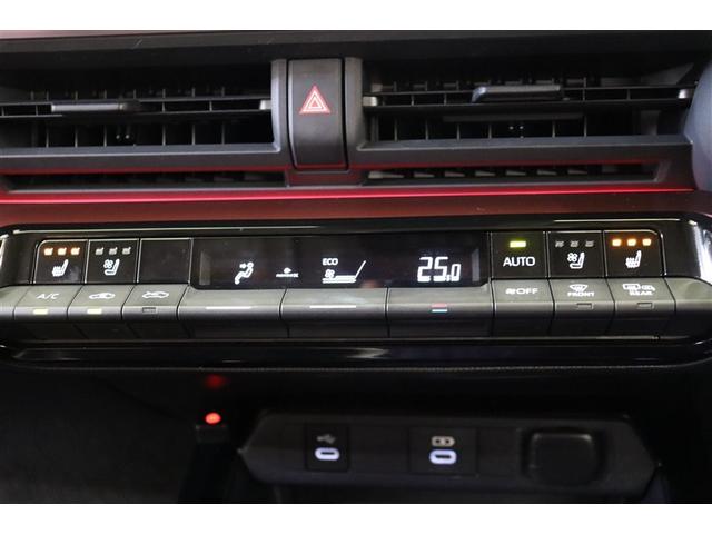 プリウス Z リアカメラ プリクラッシュ PWシート エアロ AC100V電源 LEDランプ オートクルーズ アルミホイール ドライブレコーダ AC 運転席エアバッグ 横滑り防止装置 ETC付 盗難防止システム(17枚目)