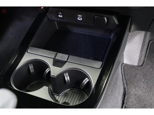 プリウス Z リアカメラ プリクラッシュ PWシート エアロ AC100V電源 LEDランプ オートクルーズ アルミホイール ドライブレコーダ AC 運転席エアバッグ 横滑り防止装置 ETC付 盗難防止システム(18枚目)