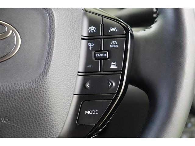 プリウス Z リアカメラ プリクラッシュ PWシート エアロ AC100V電源 LEDランプ オートクルーズ アルミホイール ドライブレコーダ AC 運転席エアバッグ 横滑り防止装置 ETC付 盗難防止システム(23枚目)