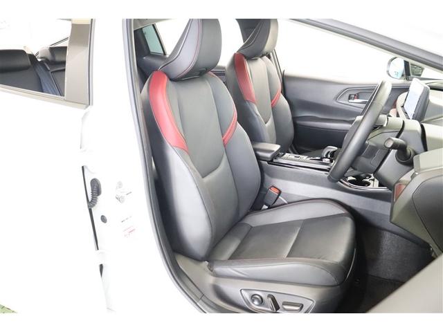 プリウス Z リアカメラ プリクラッシュ PWシート エアロ AC100V電源 LEDランプ オートクルーズ アルミホイール ドライブレコーダ AC 運転席エアバッグ 横滑り防止装置 ETC付 盗難防止システム(29枚目)