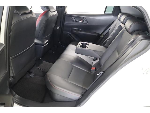 プリウス Z リアカメラ プリクラッシュ PWシート エアロ AC100V電源 LEDランプ オートクルーズ アルミホイール ドライブレコーダ AC 運転席エアバッグ 横滑り防止装置 ETC付 盗難防止システム(31枚目)