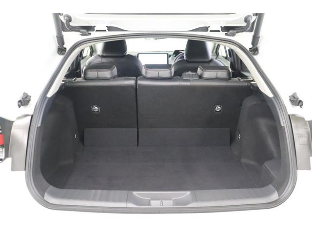 プリウス Z リアカメラ プリクラッシュ PWシート エアロ AC100V電源 LEDランプ オートクルーズ アルミホイール ドライブレコーダ AC 運転席エアバッグ 横滑り防止装置 ETC付 盗難防止システム(33枚目)