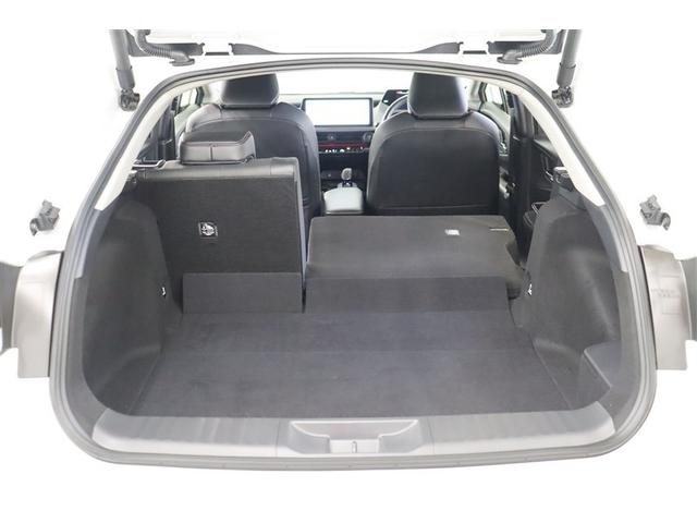 プリウス Z リアカメラ プリクラッシュ PWシート エアロ AC100V電源 LEDランプ オートクルーズ アルミホイール ドライブレコーダ AC 運転席エアバッグ 横滑り防止装置 ETC付 盗難防止システム(34枚目)