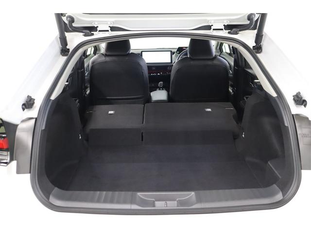 プリウス Z リアカメラ プリクラッシュ PWシート エアロ AC100V電源 LEDランプ オートクルーズ アルミホイール ドライブレコーダ AC 運転席エアバッグ 横滑り防止装置 ETC付 盗難防止システム(35枚目)